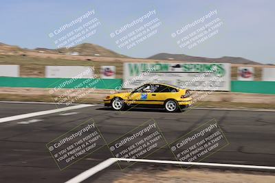 media/Mar-09-2024-Extreme Speed (Sat) [[ae49406768]]/Around the Pits/